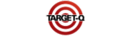 Logo - Target-Q Consultoria e Treinamentos