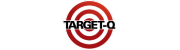 Logo - Target-Q Consultoria e Treinamentos